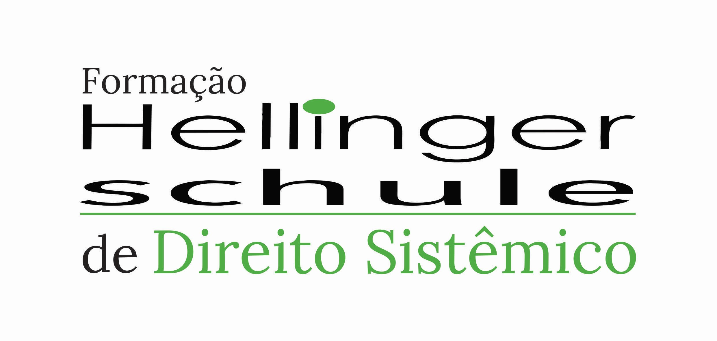 1 A quem interessa: Destinado especialmente a profissionais da Justiça (juízes, promotores, advogados, mediadores e conciliadores) e aos demais profissionais que tenham como missão auxiliar outras