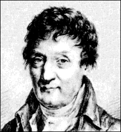 PARTE IV MATEMÁTICA INTERDISCIPLINAR 1) Leia e responda: Em 1787, cientista francês Jacques Charles observou que os gases dilatam quando aquecidos e se contraem quando resfriados. A fórmula V =.