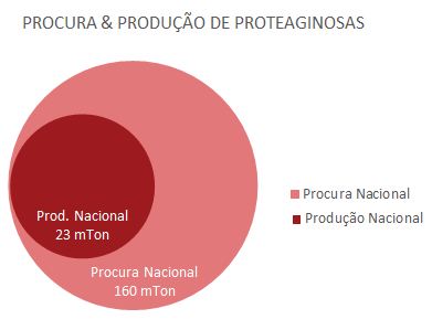 6 FILEIRA VEGETAIS ENLATADOS O produto base desta fileira são o Grão, Feijão, Fava e a Ervilha, para produção de enlatados.