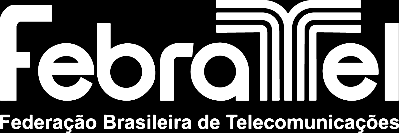 O Desempenho Comparado das Telecomunicações do Brasil Preços dos Serviços de Telecomunicações Utilização de Banda Larga Móvel Documento preparado por solicitação da