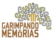 21 tu é o presidente da CBF 42 tem as cartinhas dele lá. Aí passou do presidente, o vice presidente tem um amigo lá que é treinador: Ah vamos botar na Seleção feminina. Sabe?