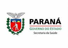 SUPERINTENDÊNCIA DE VIGILÂNCIA EM SAÚDE DEPARTAMENTO DE VIGILÂNCIA EM SAÚDE AMBIENTAL DIVISÃO E VIGILÂNCIA DE ZOONOSES E INTOXICAÇÕES PROGRAMA DE VIGILÂNCIA DE ACIDENTES COM ANIMAIS PEÇONHENTOS NOTA