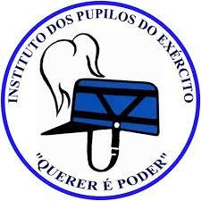 Candidato Nº INSTITUTO DOS PUPILOS DO EXÉRCITO - CONCURSO DE ADMISSÃO - ANO LETIVO DE 2016/2017 2ª FASE Nome 8.