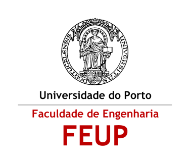 Mestrado Integrado em Engenharia Química Transferência de massa em colunas de bolhas Estudo da influência de propriedades físicas do líquido e de partículas sólidas Tese de Mestrado de Graça Pereira