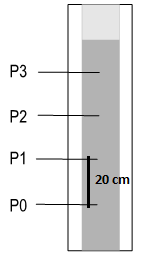 3.5E-02 3.0E-02 2.5E-02 kla (s -1 ) 2.0E-02 1.5E-02 1.0E-02 5.0E-03 0.0E+00 0.0E+00 2.0E-03 4.0E-03 6.0E-03 8.0E-03 1.0E-02 1.2E-02 u G(m/s) Eq.