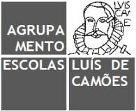 ESCOLA BÁSICA 2, 3 LUÍS DE CAMÕES ANO LETIVO 2014 / 2015 PROJETO CURRICULAR DA DISCIPLINA DE CIÊNCIAS NATURAIS 5º Ano DOMÍNIO: A TERRA UM PLANETA ESPECIAL Onde existe vida? O que é a Biosfera?