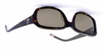 JETSETTER Ajuste Médio / Cobertura Média. As lentes Trivex oferecem ótima nitidez e resistência a impactos. As lentes Trivex são leves, o que torna os óculos solares mais confortáveis.