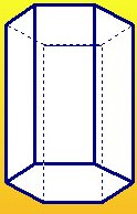 7. Observa as seguintes figuras e classifica as afirmações de V (verdadeira) ou F (falsa). Corrige as afirmações falsas. Para construir o sólido H preciso de 2 figuras tipo D e 1 figura tipo C.