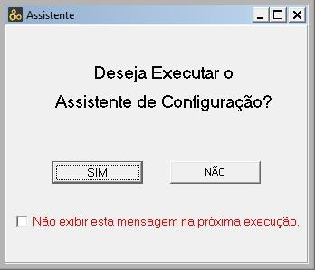 1. Apresentação O software Administrador NetControl é um sistema ideal para controle de acesso, onde exista um grande número de usuários, pois se trata de um sistema completo e robusto que