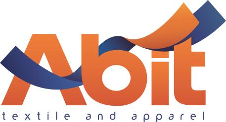 ABIT (fundada em 1957) - ESTRUTURA Texbrasil Relacionamento Representantes em Brasília Ações setoriais Área Internacional Jurídico Meio
