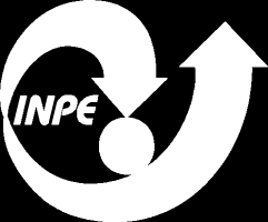 MODELO DE CIRCULAÇÃO GLOBAL ATMOSFÉRICO CPTEC/INPE José Paulo Bonatti CPTEC/INPE Silvio Nilo Figueroa- CPTEC/INPE Paulo Kubota CPTEC/INPE Henrique M.J. Barbosa- USP Solange Souza-CPTEC/INPE Christopher C.