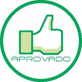 Além de todo controle da indústria, o Departamento de Alimentação, a cada entrega do produto, verifica sua qualidade através de análises laboratoriais.