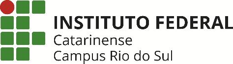 PLANO DE ENSINO 2016 CURSO: Agronomia MODALIDADE: Prsncial DISCIPLINA: Topografia Básica Planimtria (AG 43) TURMA: 4ª fas SEMESTRE LETIVO: 2º / 2016 CARGA HORARIA SEMESTRAL: 60 horas PRÉ-REQUISITO: