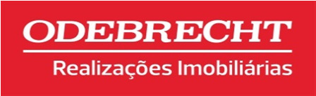 6 13 1ª EM 15/01/2015 EM 15/03/2015 TABELA LED Residencial - PARCELAS FIXAS Julho 2015 Incorporação e Construção: Incorporadora responsável: Odebrecht Realizações SP 09 Empreendimento Imobiliário