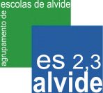 Informação-Exame de equivalência à frequência de História e Geografia de Portugal Prova 05 2013 2.º Ciclo do Ensino Básico Decreto-Lei n.º 139/2012, de 5 de julho 1.