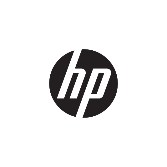 Impressora HP Color LaserJet