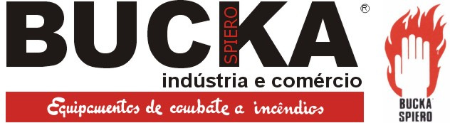 Identificação Página: 1 ÍNDICE ITEM DESCRIÇÃO PÁGINA 01 OBJETIVO 02 02 APLICAÇÃO 02 03 NORMAS TÉCNICAS NECESSÁRIAS À CONSULTA 02 04 CARACTERÍSTICAS TÉCNICAS 02 05 CARGA 03 06 DESENHO TÉCNICO 03 07