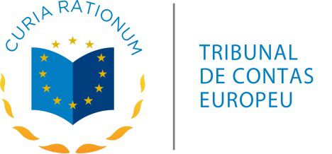 Relatório sobre o relatório de encerramento, em conformidade com a Decisão (UE) 2015/1889 do Conselho, relativa à dissolução do fundo de pensões da Europol em 1 de