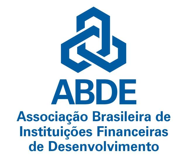 Reunião Conjunta Linha de Financiamento para Modernização da