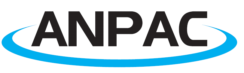 CONCURSOS PREVISTOS / ANDAMENTO 2014 ÁREA FEDERAL ÓRGÃO INSCRIÇÃO VAGAS NÍVEL DATA DA BANCA ESCOLARIDADE/CARGO ANA 2015 32 Analista ABIN 470 Agente e OF inteligência AGU 322 Advogado ANAC 386 Tec e