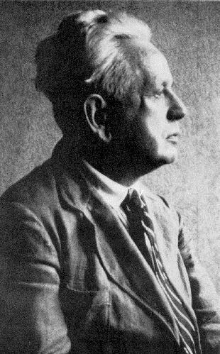 Ernst Cassirer (1874-1945) Realizou estudos em direito, literatura e filosofia germânica nas universidades de Berlim, Universidade de Leipzig e Heidelberg.