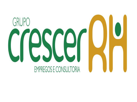 A CRESCER RH dispõe de vagas em diversas áreas; outras oportunidades podem ser visualizadas através de nosso site: VENDEDOR TÉCNICO (EXTERNO) (Cód.