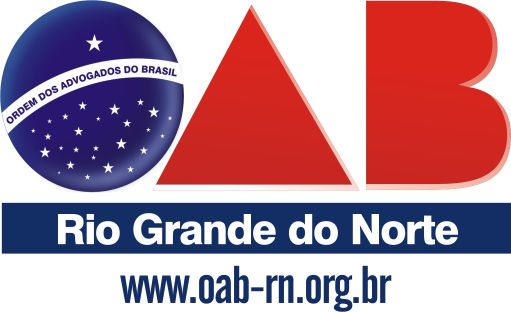 ORDEM DOS ADVOGADOS DO BRASIL SECCIONAL DO RIO GRANDE DO NORTE EXAME DE ORDEM 2009.