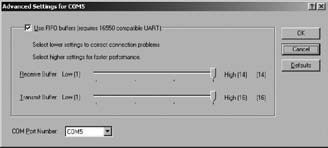 Instalação no sistema operativo Windows Vista Verifique se o seu computador está ligado à Internet. Vista faz o download e instala os drivers automaticamente.