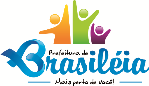 PREFEITURA MUNICIPAL DE BRASILÉIA AC CARDERNO DE PROVAS CONCURSO PÚBLICO 001/2015 PROVA PARA PROVIMENTO DO CARGO DE TÉCNICO EM SEGURANÇA DO TRABALHO TIPO DE PROVA 1 INSTRUÇÕES: Deixe sobre a carteira