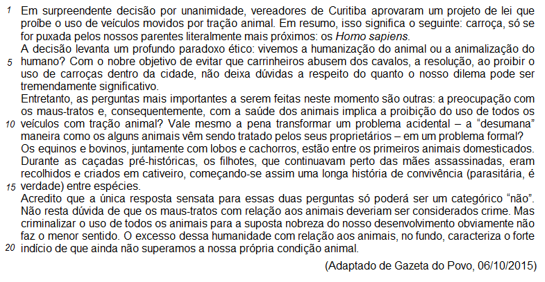 (Texto 01) PORTUGUÊS 3.