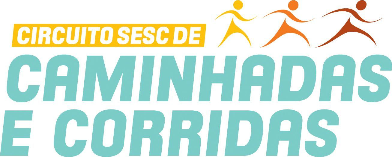 REGULAMENTO CIRCUITO SESC DE CAMINHADAS E CORRIDAS 1- CAMINHADA DA FAMÍLIA 1.1- DATA E HORÁRIO: Conforme calendário e programação das etapas 1.2- DISTÂNCIA: 4 km 1.