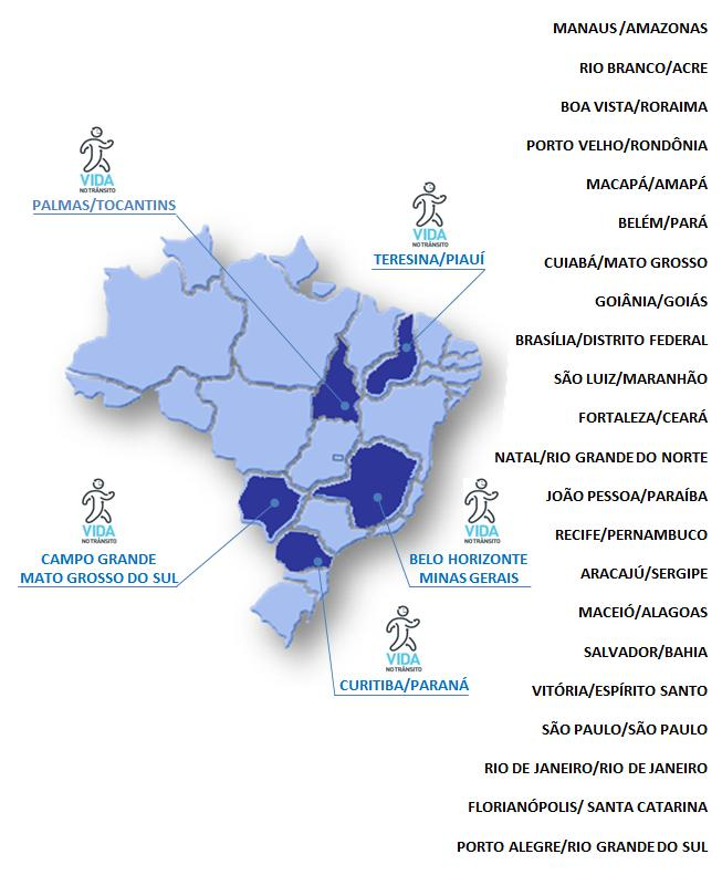 EMENTA Autoriza repasse financeiro do Fundo Nacional de Saúde aos Fundos de Saúde Estaduais, do Distrito Federal e Municipais de Capitais, por meio do Piso Variável de