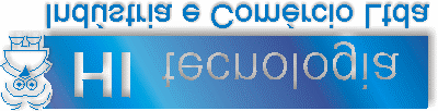 Descritivo Funcional Descritivo de Hardware do Controlador ZAP500 Referência: PDF.09001 Revisão: 0 Arquivo : PDF0900100.doc Atualizado em: 7/6/2002 Indice 1. Objetivo... 2 2. Aplicação... 2 3.