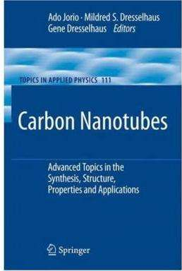 Aplicações nanotubos de carbono Vidros autolimpantes Óleos ultralubrificantes Tintas anti-risco