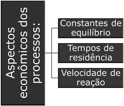 PROCESSOS ORGÂNICOS: NITRAÇÃO SULFONAÇÃO ALQUILAÇÃO ESTERIFICAÇÃO POLIMERIZAÇÃO FERMENTAÇÃO AMINAÇÃO CARBOXILAÇÃO HIDROGENAÇÃO OXIDAÇÃO, ETC.