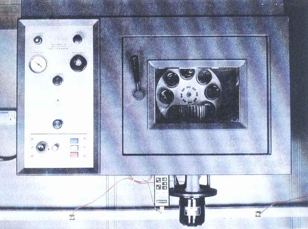 27 O RTFOT foi aprovado em 1970 pela American Society for Testing and Materials como método ASTM D 2872 e normalizado pela AASHTO (T-240).
