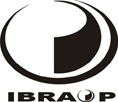 Instituto Brasileiro de Auditoria de Obras Públicas www.ibraop.org.