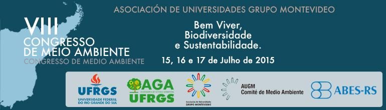 Título: A importância de um sistema de Gestão Ambiental em restaurantes universitários.