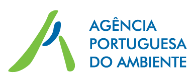 Nome Nome da Empresa Morada Telefone E-mail Categoria José Manuel Ferreira Ventura Ovartec, Lda. Rua do Sobral Velho, n.º 374, S. João de Ovar 3880-188 Ovar 963 770 500 ovartec@hotmail.