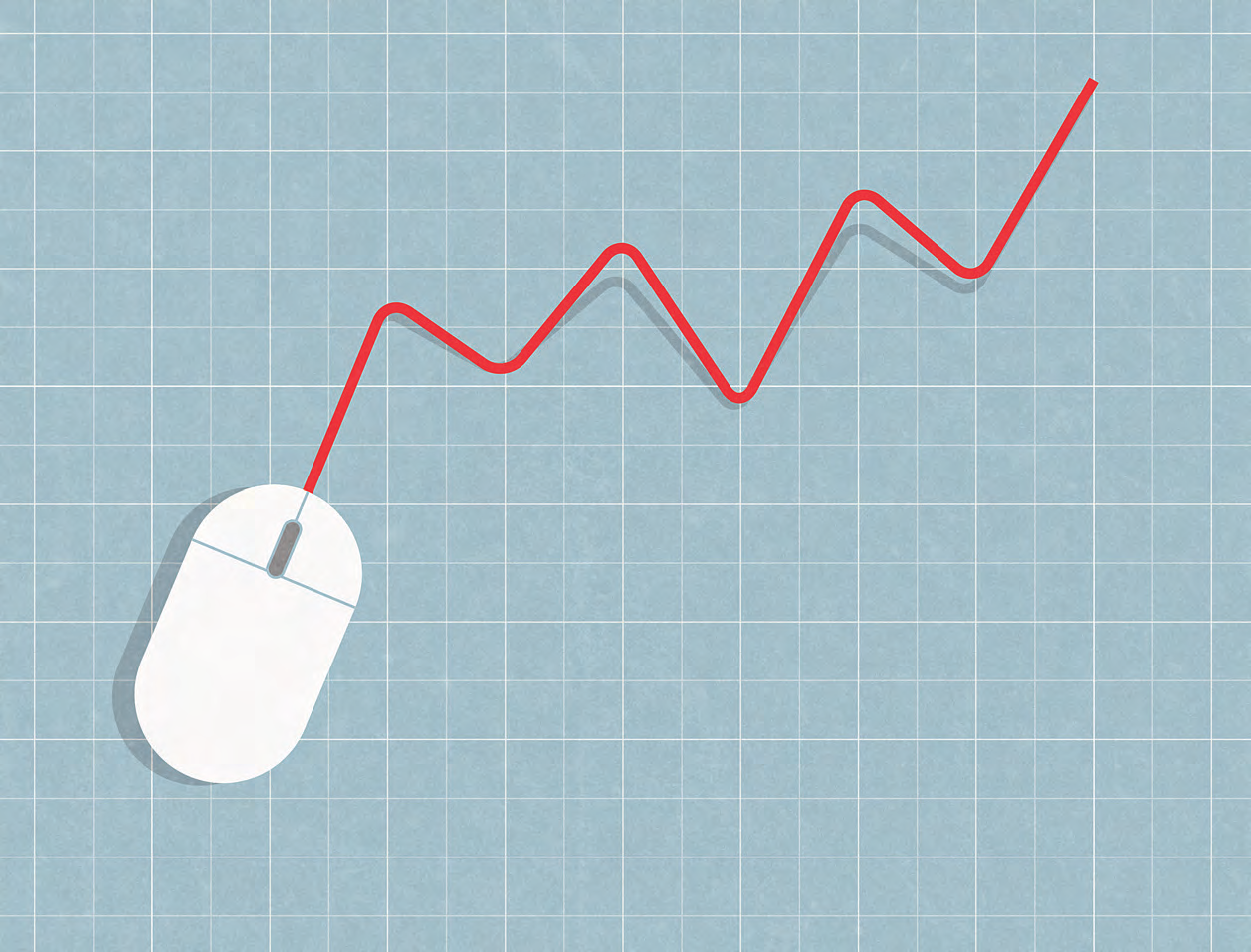 12 PRIMAVERA BSS Área Financeira Fluidez de