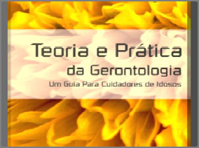 Pessoas idosas / Geriatria / Saúde mental / Cuidador OLIVEIRA, Barros de Psicologia do envelhecimento e do idoso / Barros de Oliveira. - 4ª ed. revista. - Porto : Livpsic, 2010. - 142, [2] p. ; 23 cm.