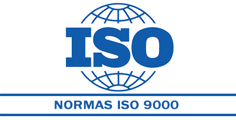 Qualidade ISO 9000 Qualidade é o grau no qual um conjunto de características satisfaz a requisitos Produtos e serviços devem atender aos requisitos do