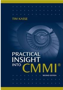 Leia mais sobre este tema... Bibliografia Complementar B. Hughes & M. Cotterell. Software Project Management. McGraw Hill Higher Education; 4. Ed., 2005. K. Schwaber.