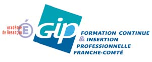aspectos técnicos de construção. GIP FCIP FRANCHE-COMTÉ CAFOC (França) CAFOC é um serviço público de formação que depende do Ministério da Educação Nacional, Ensino Superior e Investigação Francês.