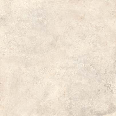 MUNDI Porcelanato esmaltado Glazed porcelain tile Porcelanato esmaltado Mundi Off White Decor ACT 100x100 cm / 40x40 RET Mundi Off White Decor ACT 100x100 cm / 40x40 RET EDIÇÃO LIMITADA LIMITED