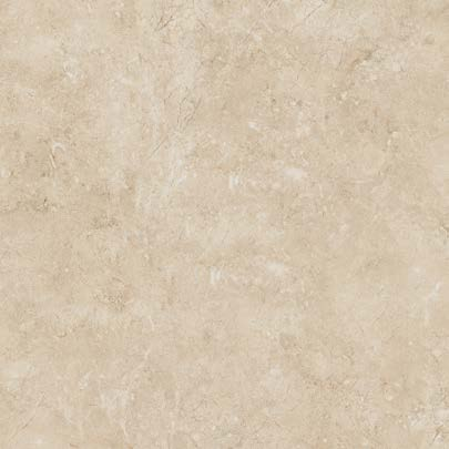 SIENA HD Porcelanato esmaltado Glazed porcelain tile Porcelanato esmaltado Siena CR POL 90x90 cm / 36x36 RET Essa coleção apresenta um porcelanato com design intenso e marcante, inspirado nas pedras