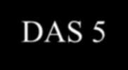 Classificação da informações como sigilosas Poder executivo Federal Legislação revogada Lei 12.527/2011 Quem pode classificar?