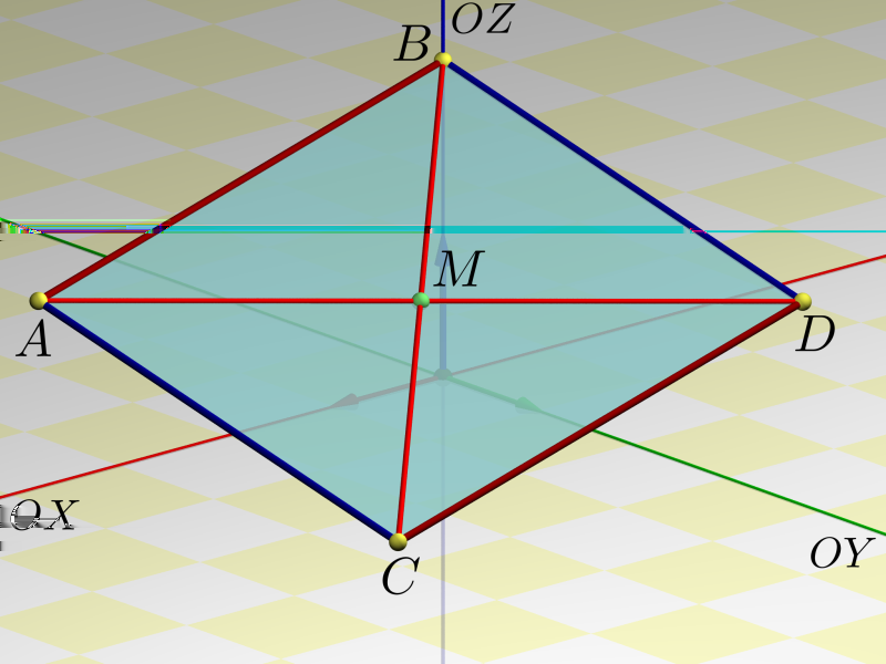 Geometria Analítica - Capítulo 9 153 3. Vetores no espaço Vamos agora abordar a noção de vetores no espaço.