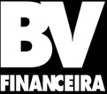 17) RETIRADO 18) RETIRADO 19) RETIRADO 20) RETIRADO Autorizado por: Lote 21 ATENÇÃO PARA AS CONDIÇÕES ESPECÍFICAS DESTE COMITENTE QUE CONSTAM NO ITEM 29 DAS CONDIÇÕES DO LEILÃO 21) FINANCEIRA ALFA -