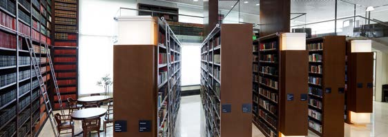 biblioteca INFORMA Poder Executivo O boletim eletrônico semanal Biblioteca Informa é produzido pela equipe da Biblioteca de Pinheiro Neto Advogados.